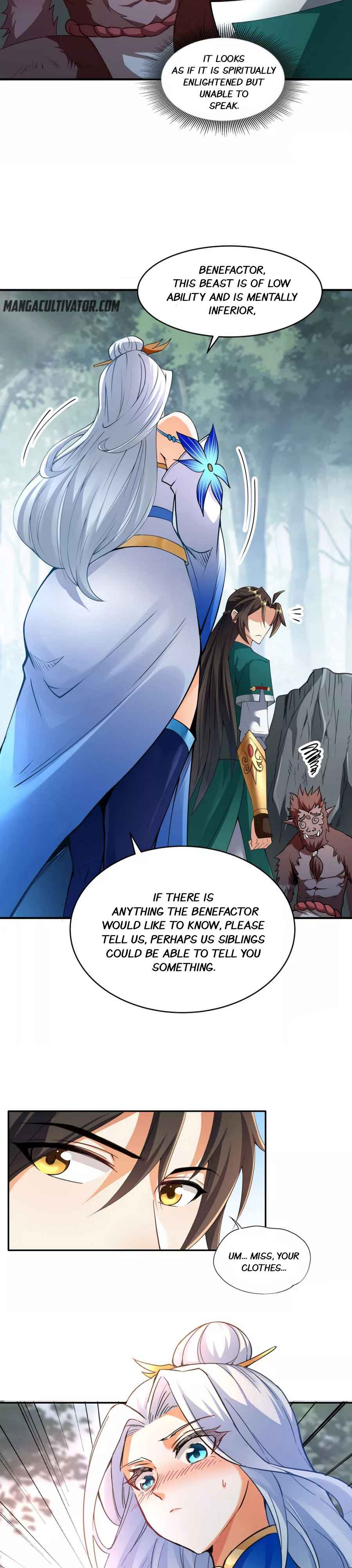 Page 3 of Chapter 5