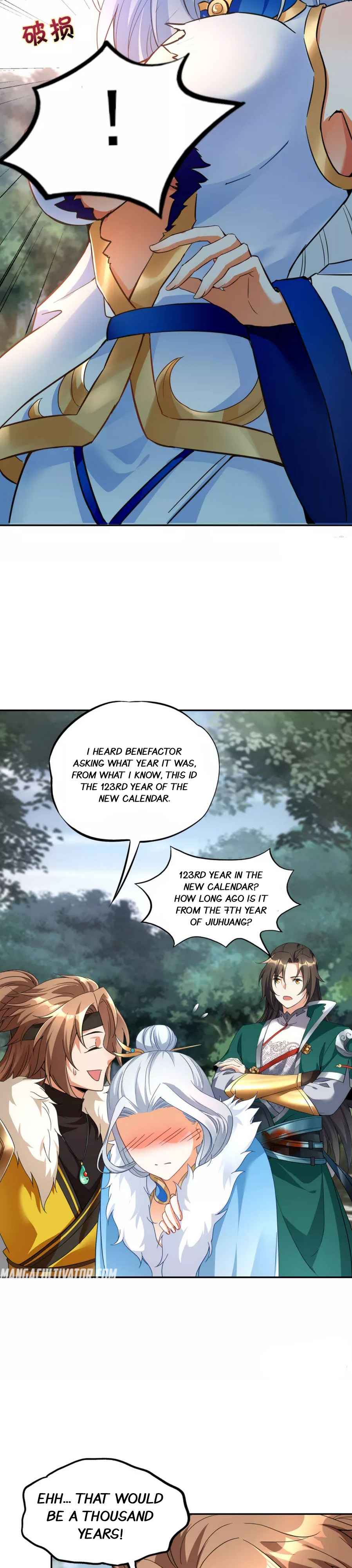Page 4 of Chapter 5