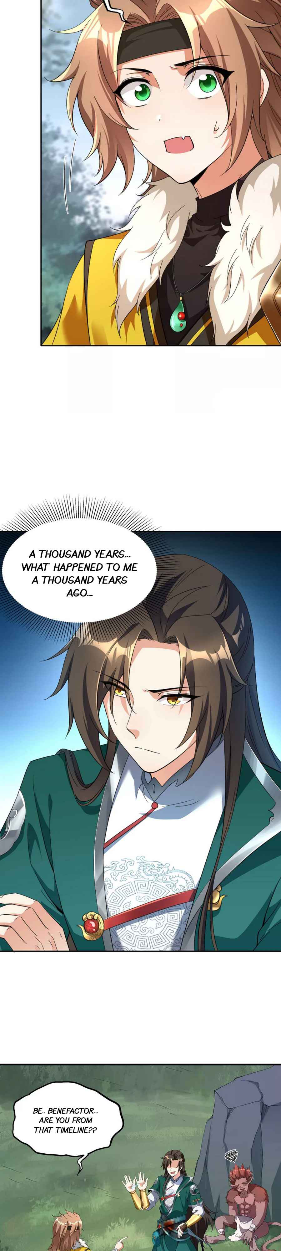 Page 5 of Chapter 5