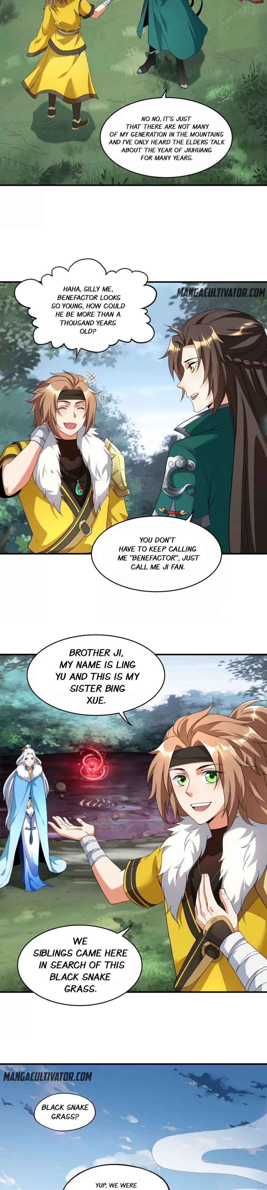 Page 6 of Chapter 5