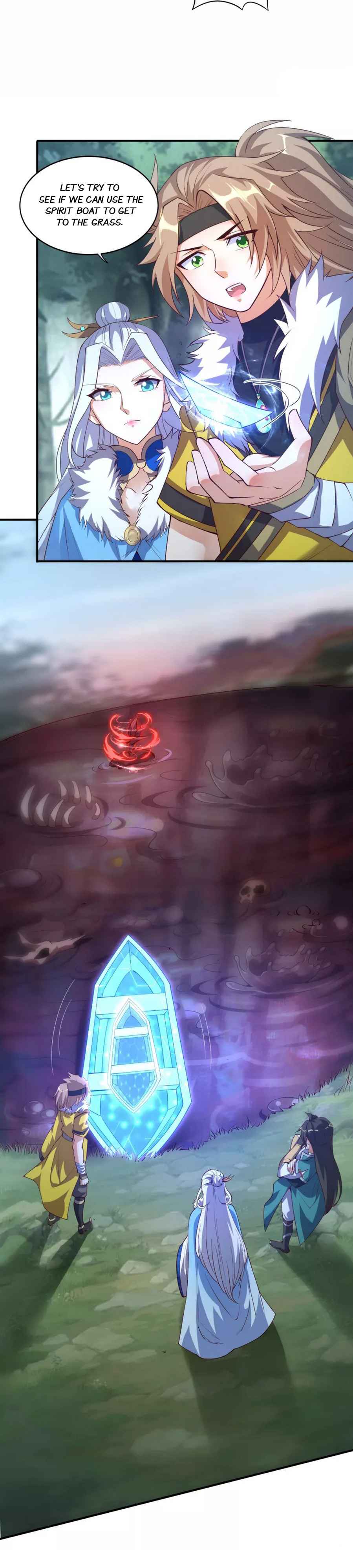 Page 8 of Chapter 5