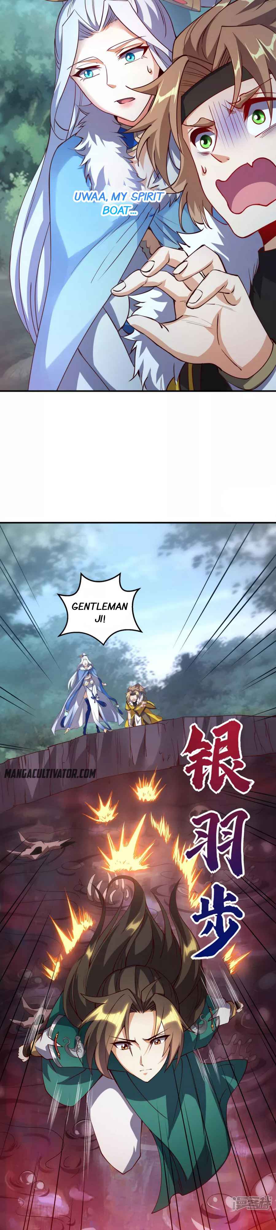 Page 10 of Chapter 5