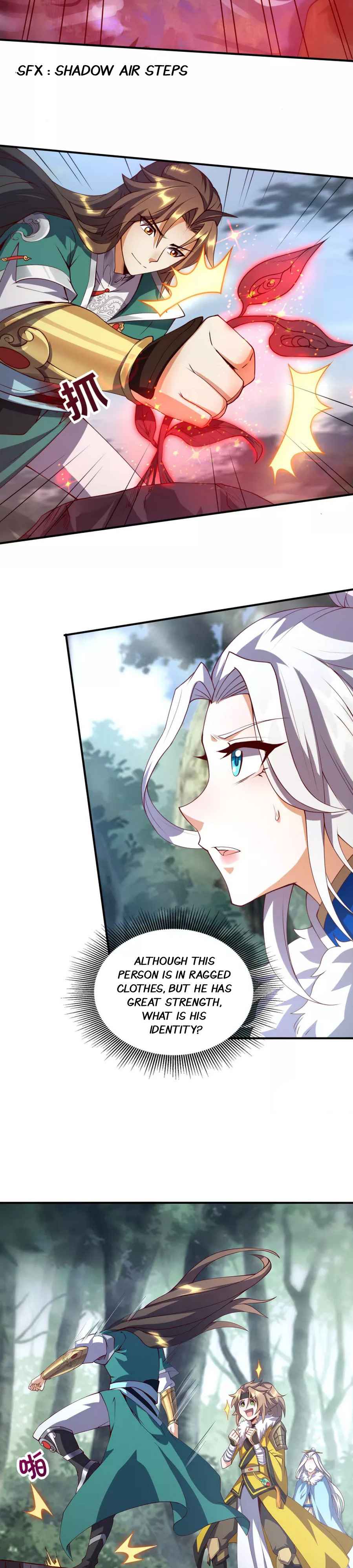 Page 11 of Chapter 5