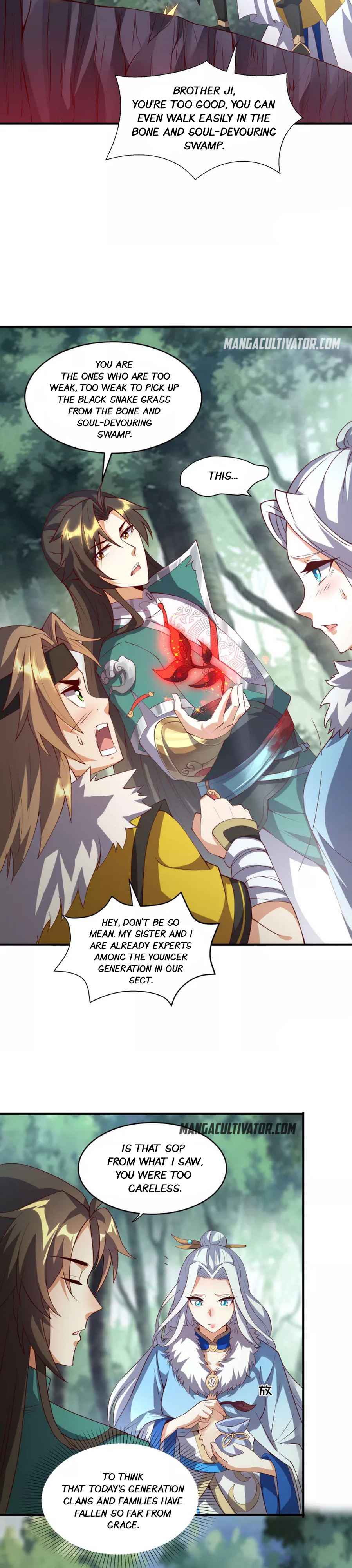 Page 12 of Chapter 5