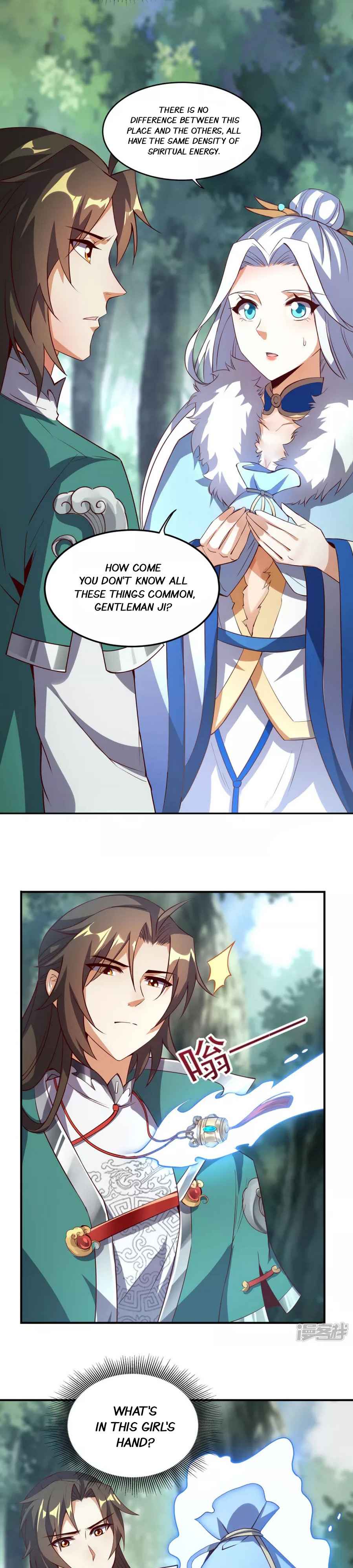 Page 13 of Chapter 5