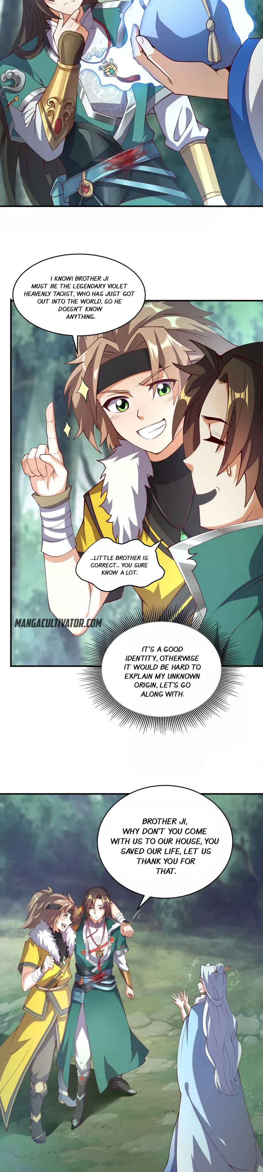 Page 14 of Chapter 5