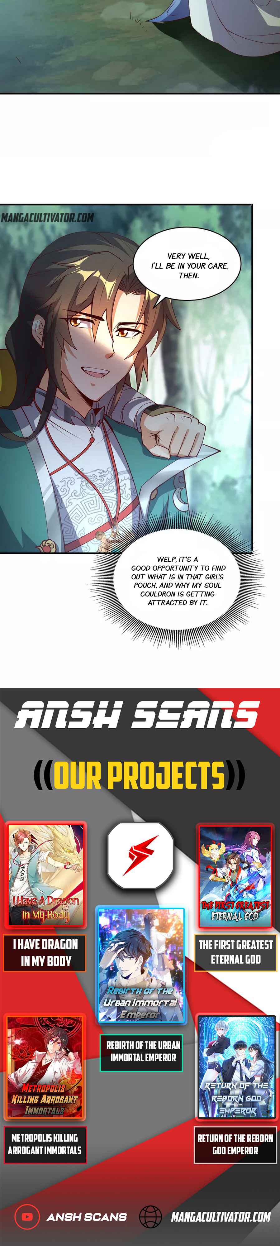 Page 15 of Chapter 5
