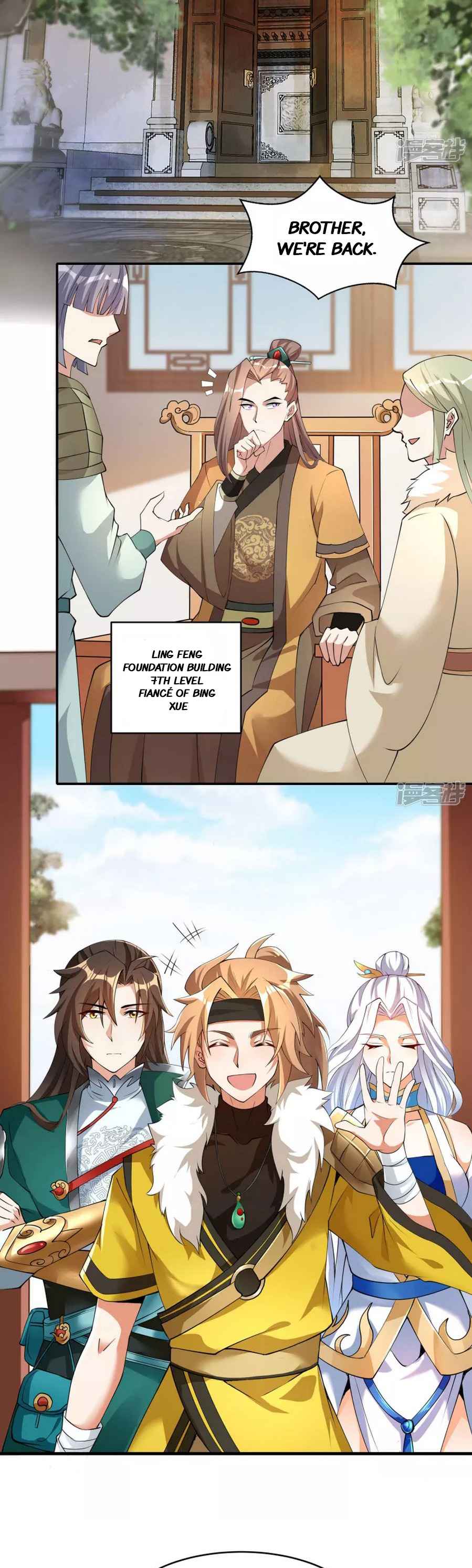 Page 2 of Chapter 6