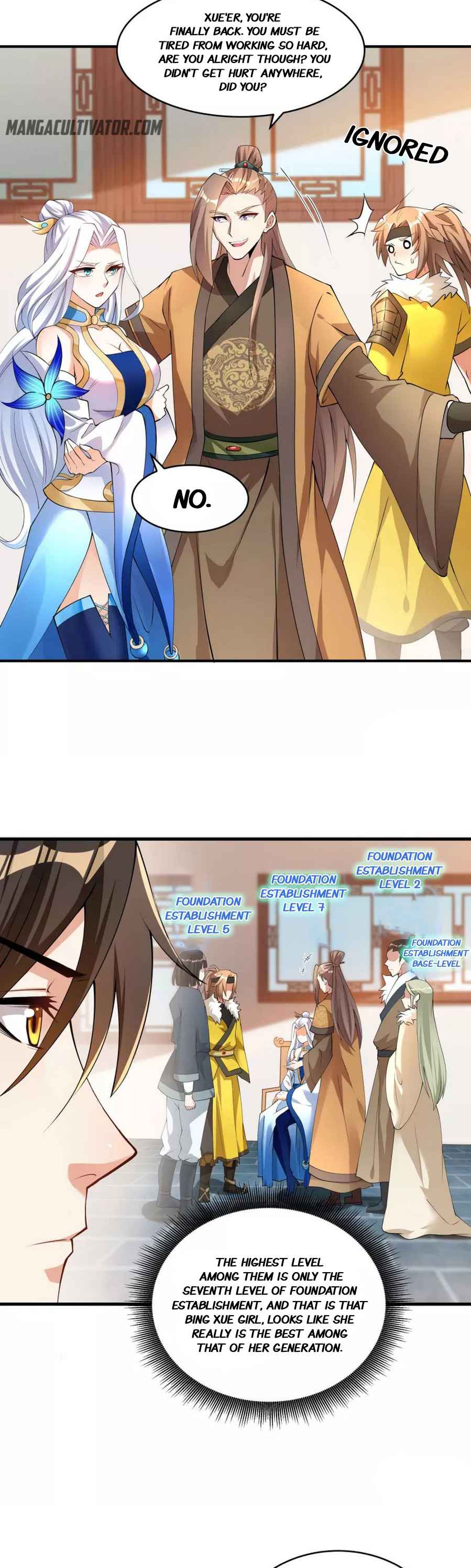 Page 3 of Chapter 6
