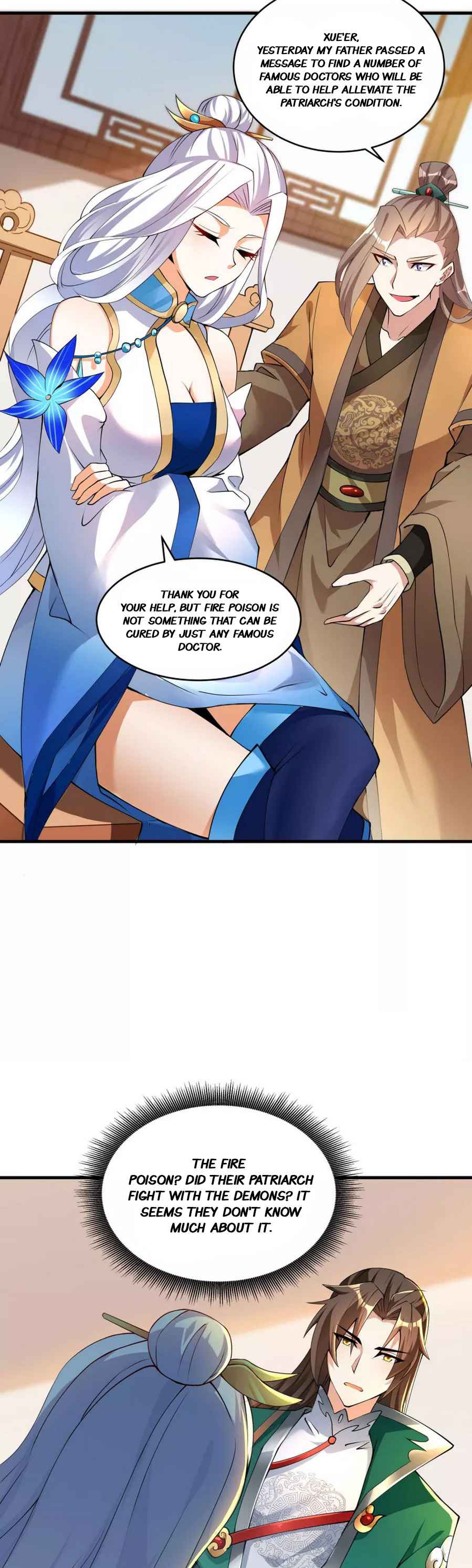 Page 4 of Chapter 6