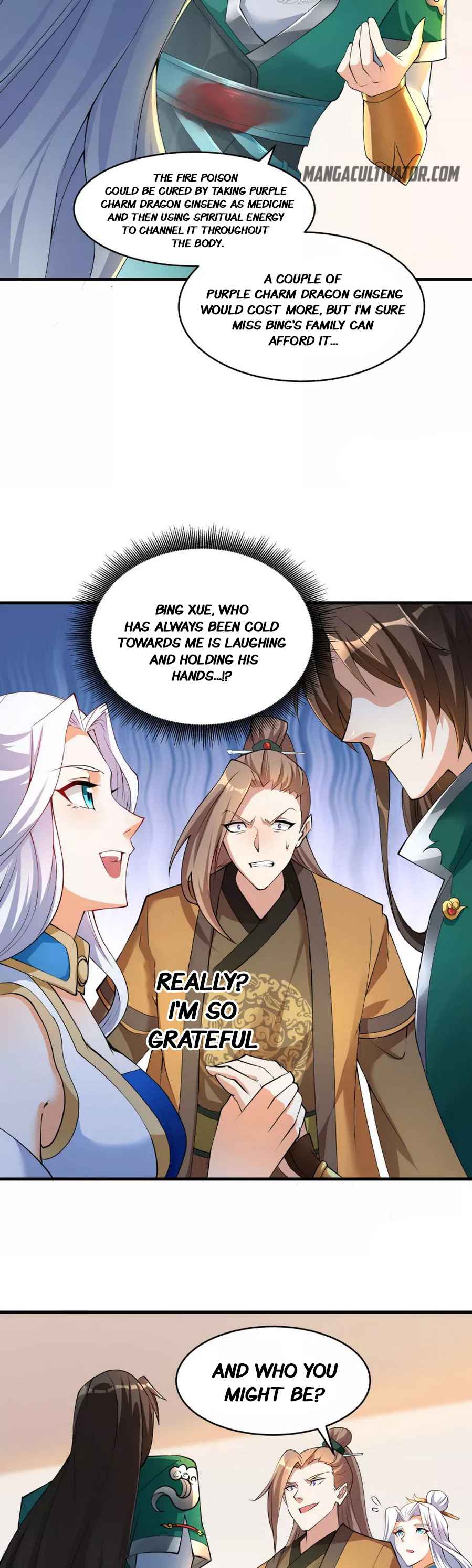 Page 5 of Chapter 6