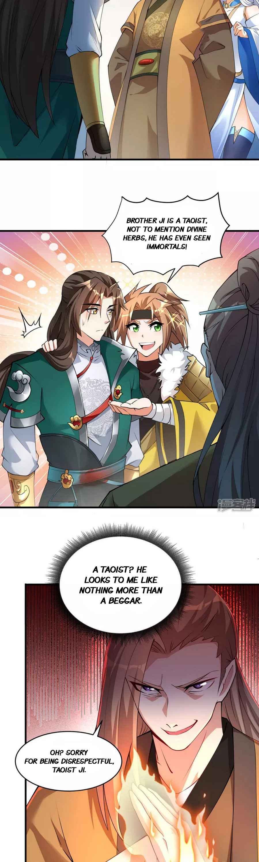 Page 6 of Chapter 6