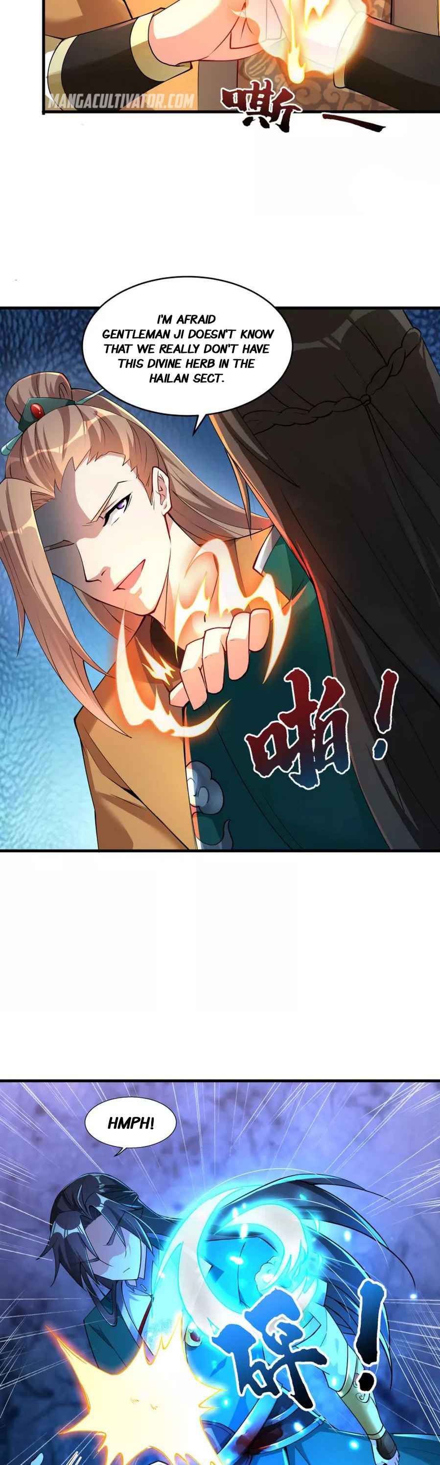 Page 7 of Chapter 6