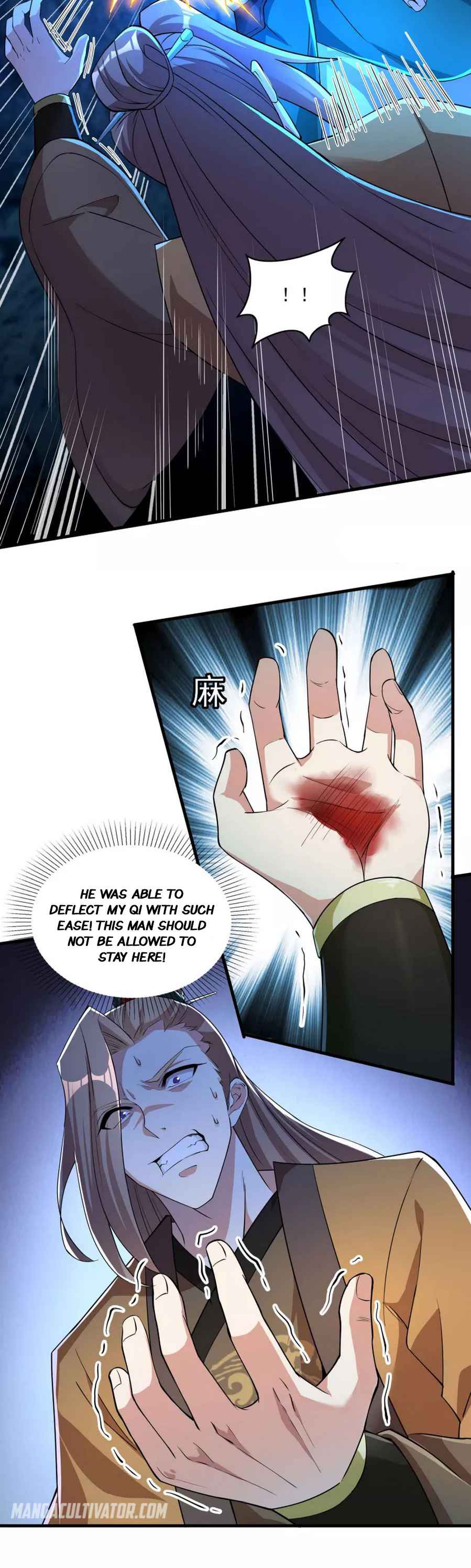 Page 8 of Chapter 6