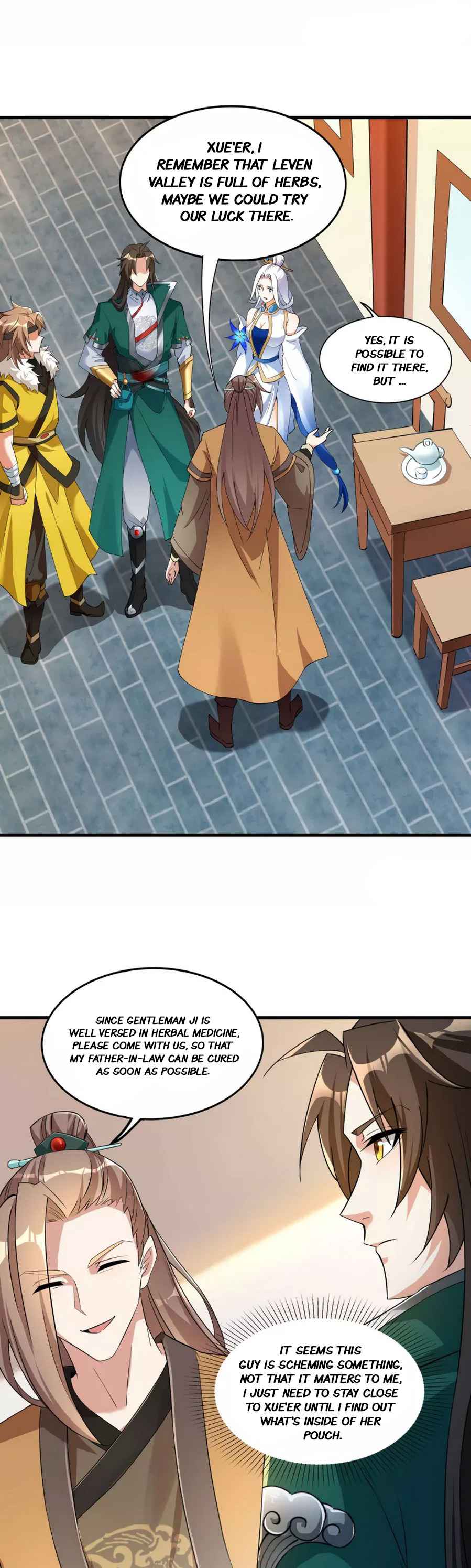 Page 9 of Chapter 6