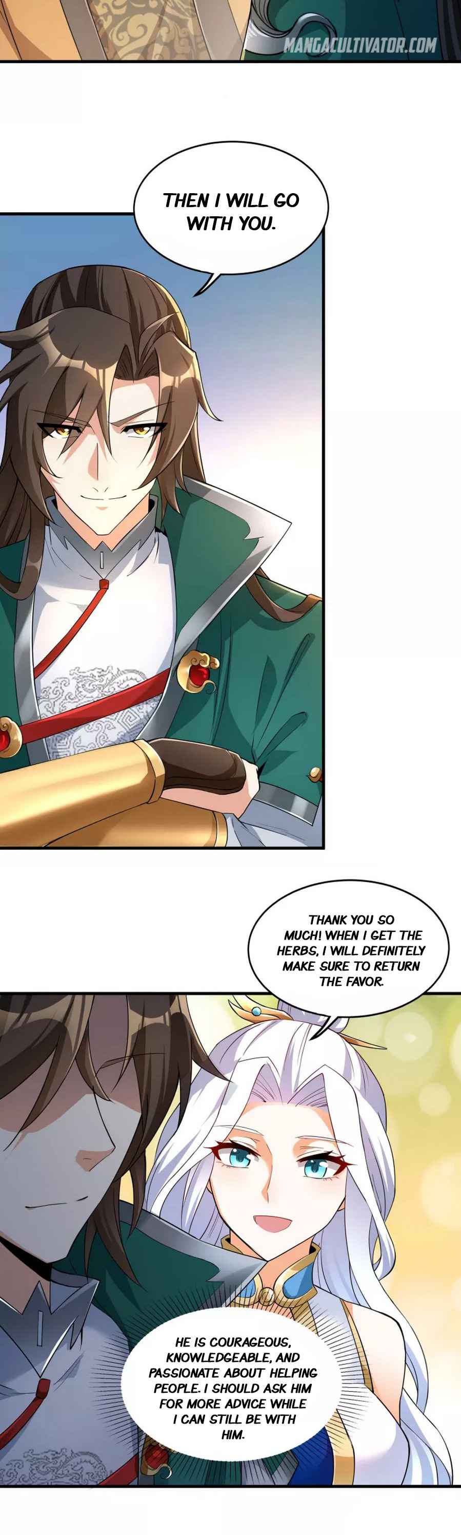 Page 10 of Chapter 6