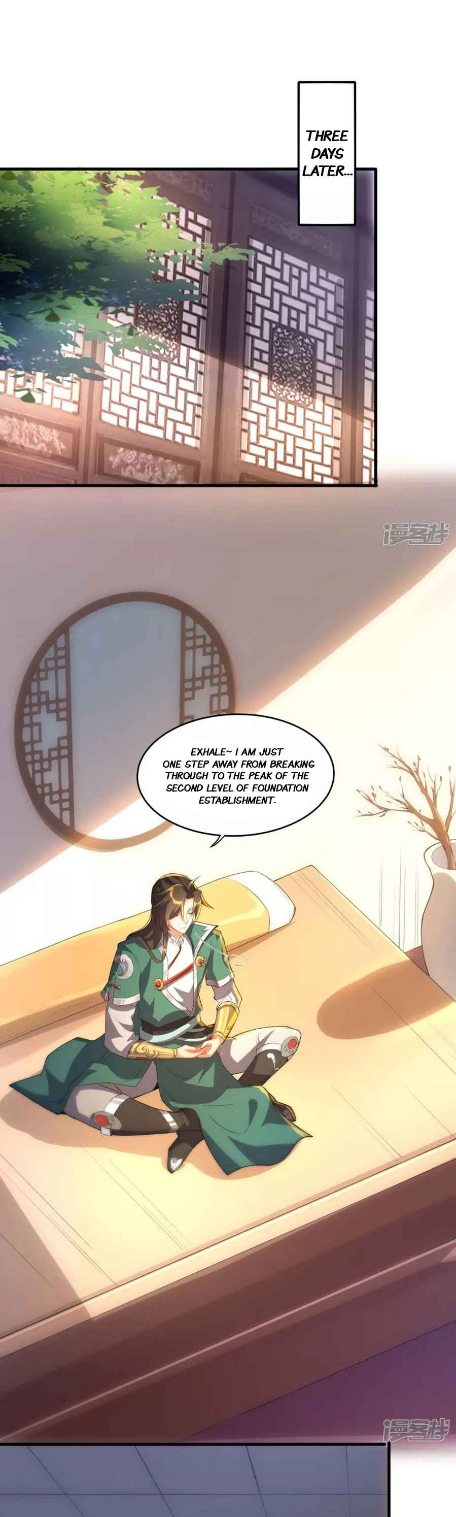 Page 12 of Chapter 6