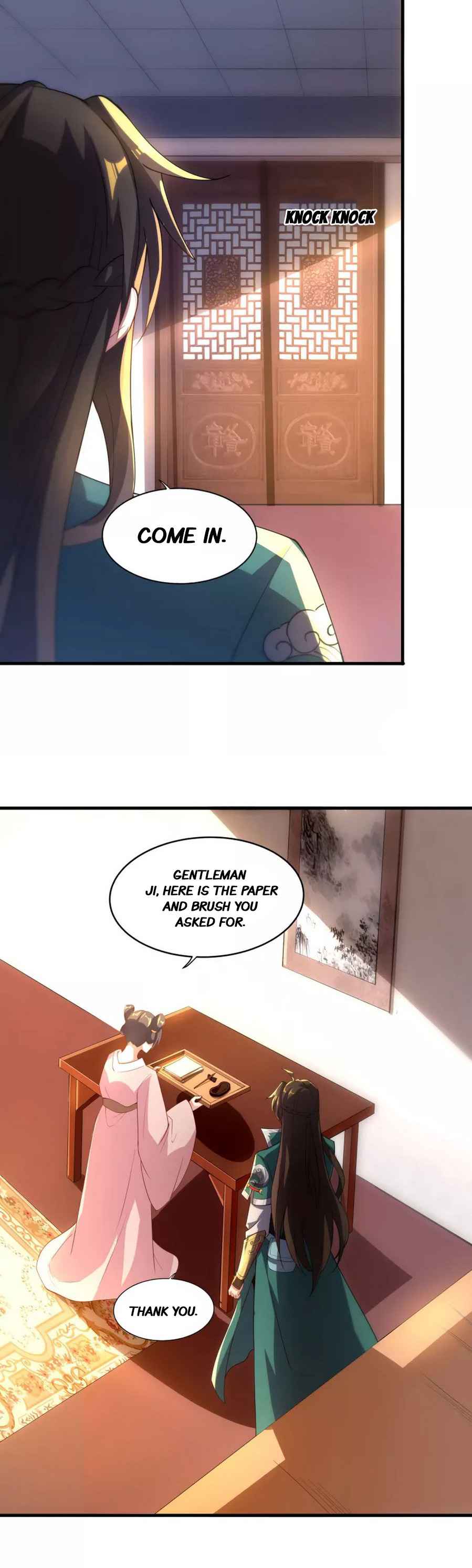 Page 13 of Chapter 6