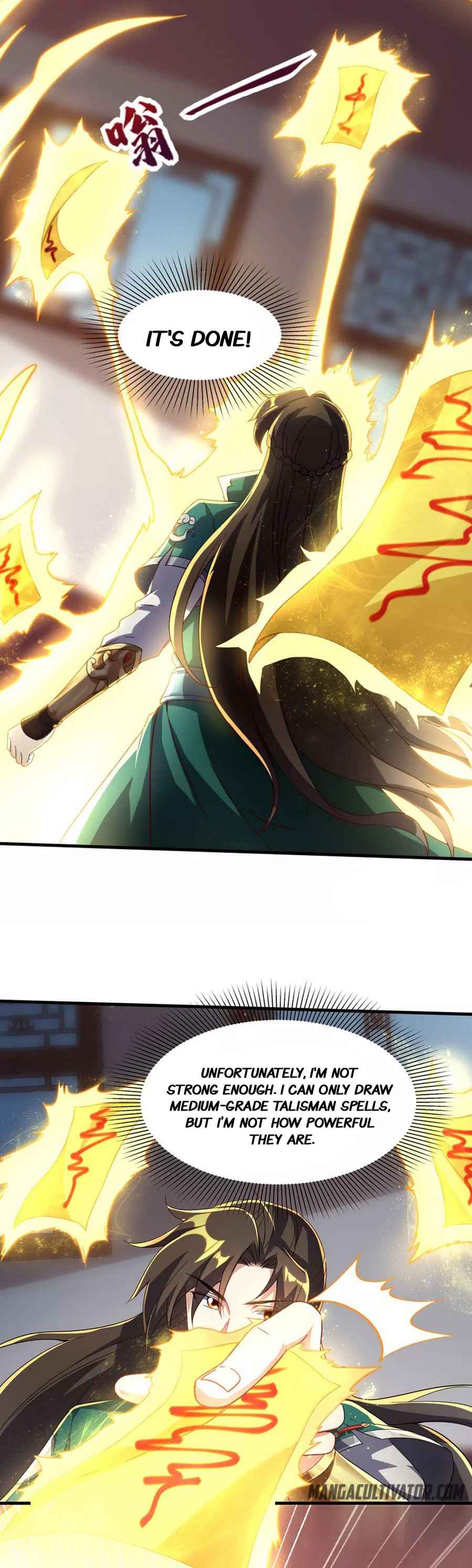 Page 15 of Chapter 6