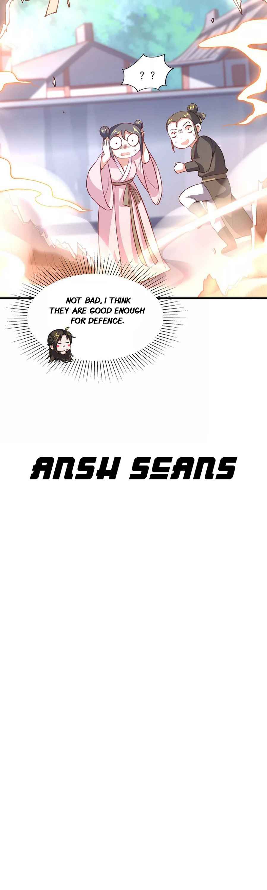 Page 18 of Chapter 6
