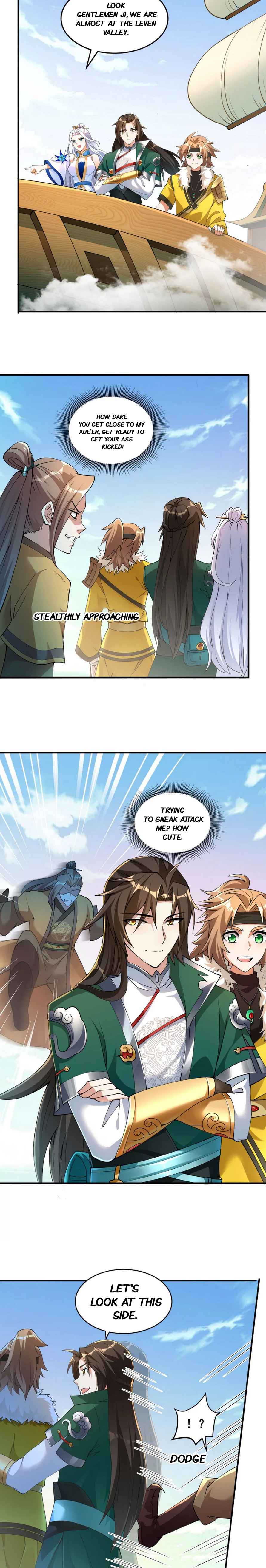 Page 2 of Chapter 7
