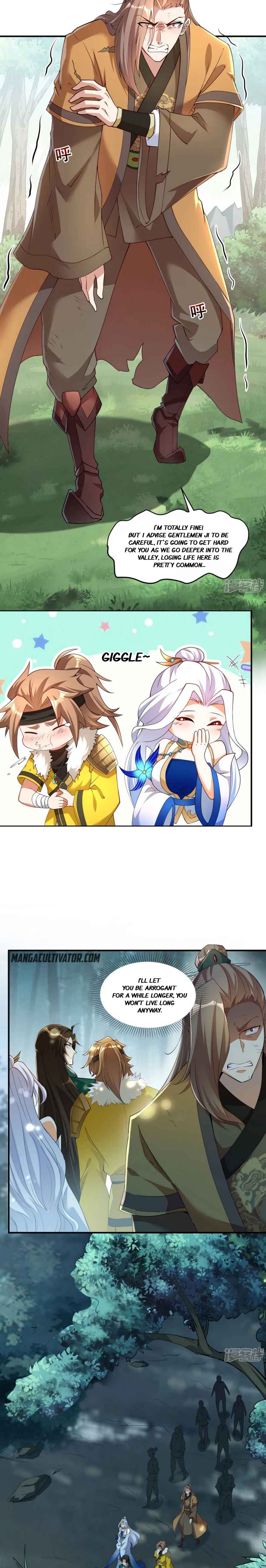 Page 4 of Chapter 7