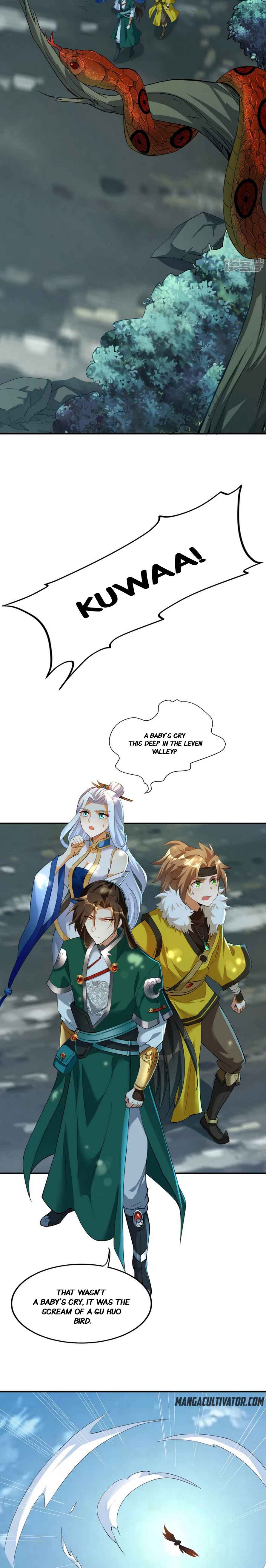 Page 5 of Chapter 7