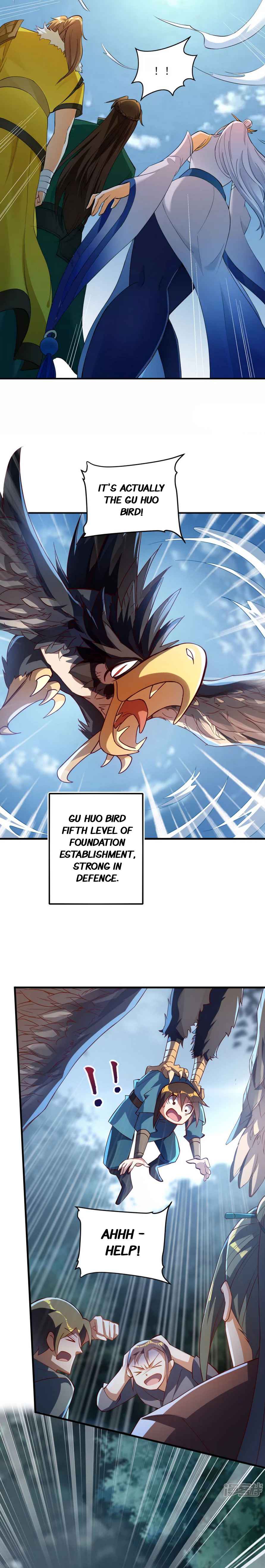 Page 6 of Chapter 7