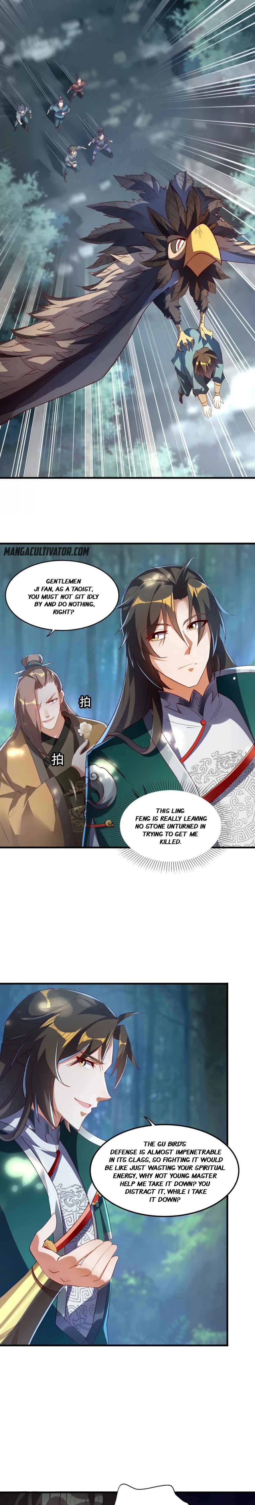 Page 7 of Chapter 7