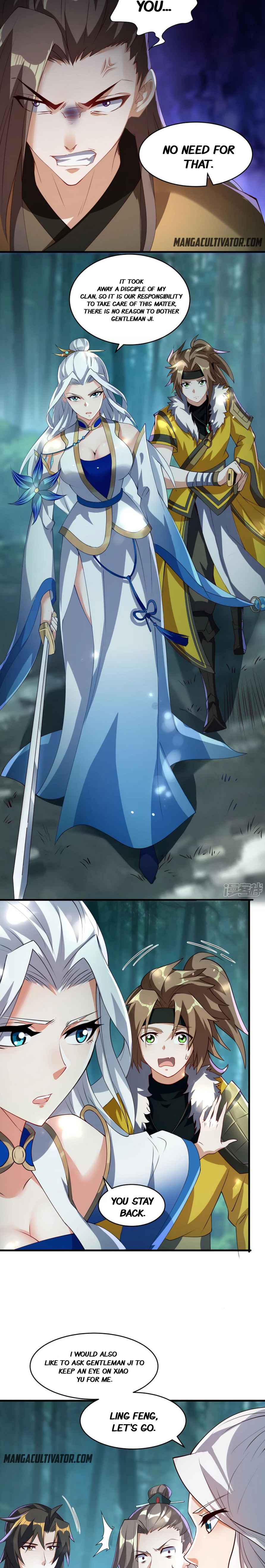 Page 8 of Chapter 7