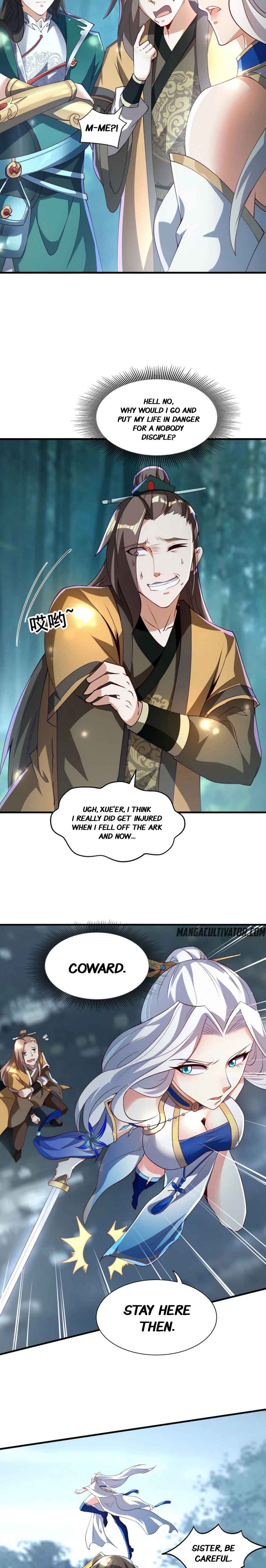Page 9 of Chapter 7