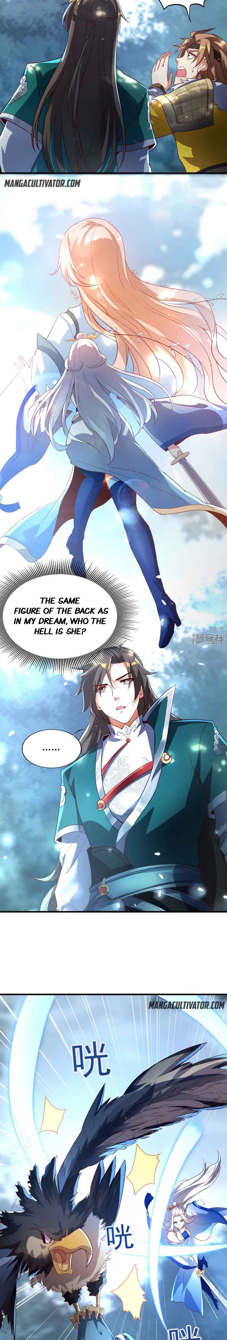 Page 10 of Chapter 7