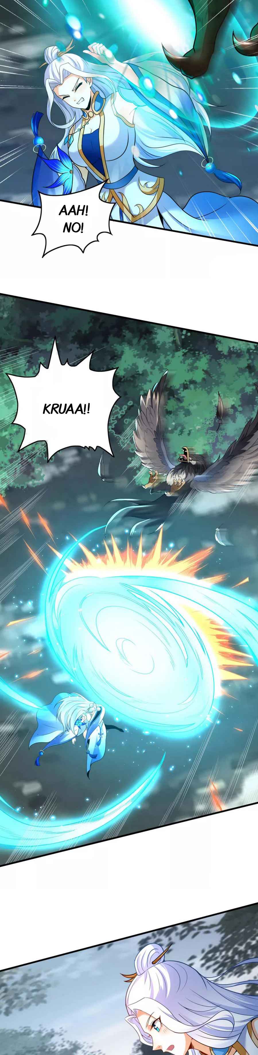 Page 2 of Chapter 8