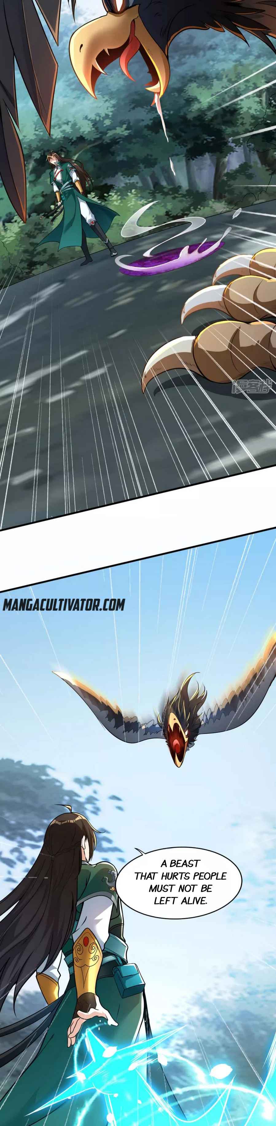 Page 4 of Chapter 8