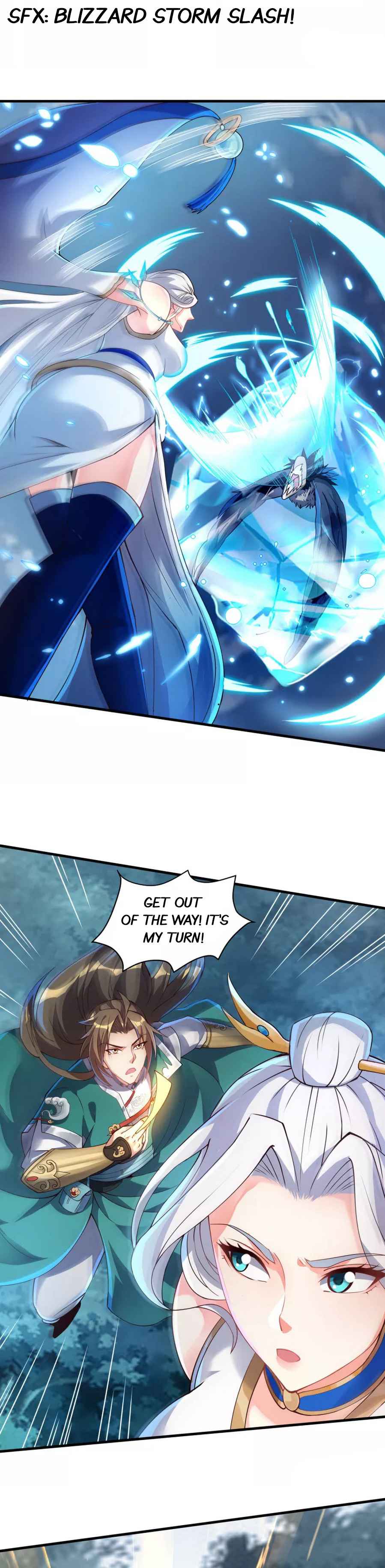 Page 9 of Chapter 8