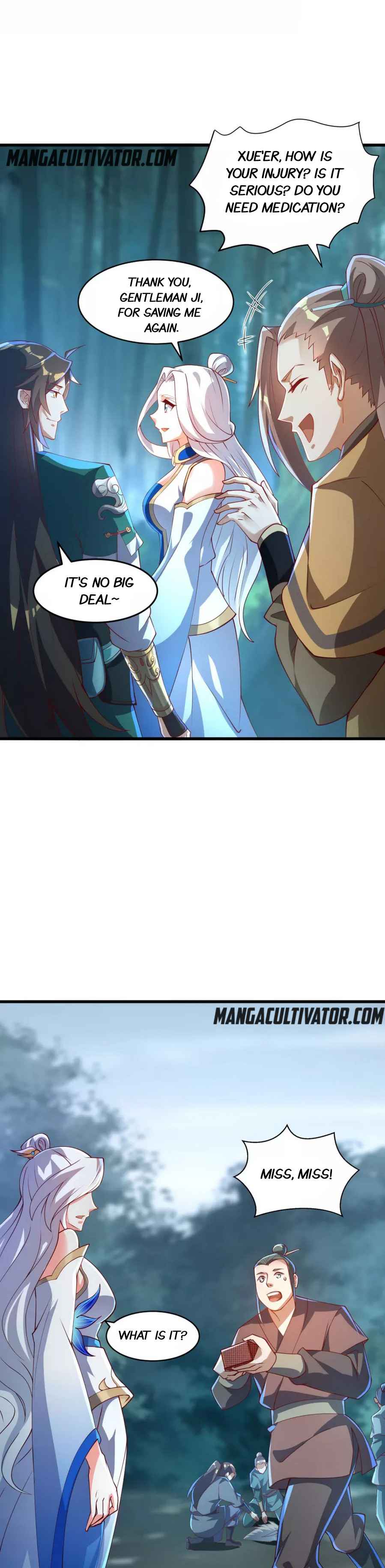 Page 14 of Chapter 8