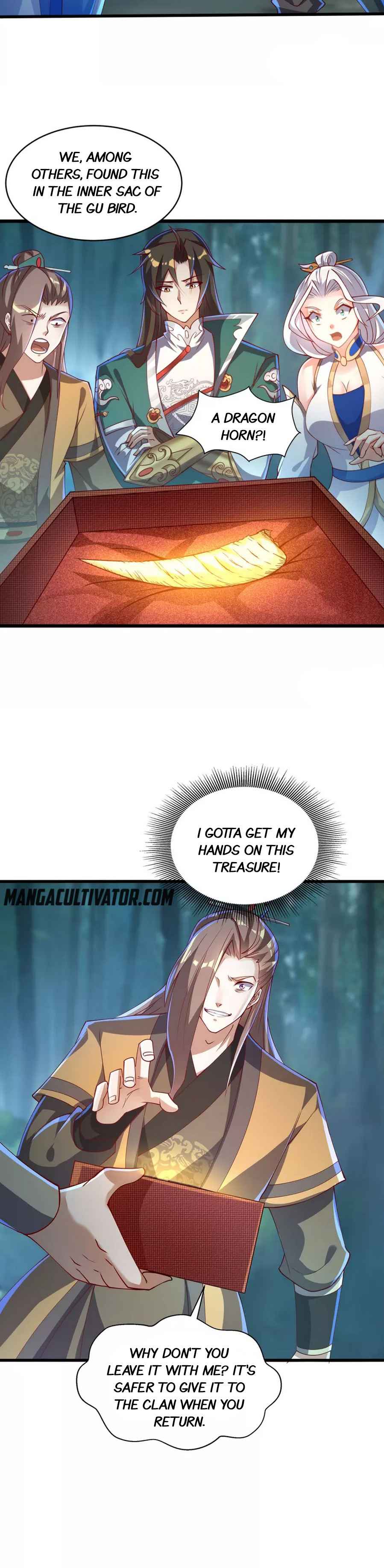 Page 15 of Chapter 8