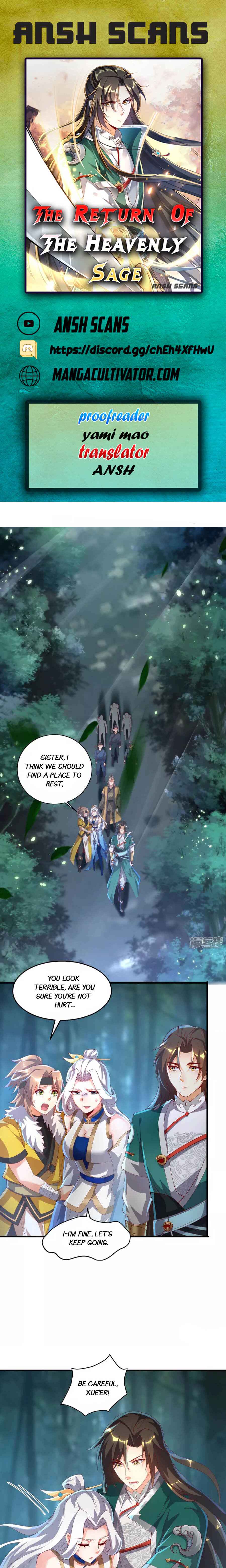 Page 1 of Chapter 9