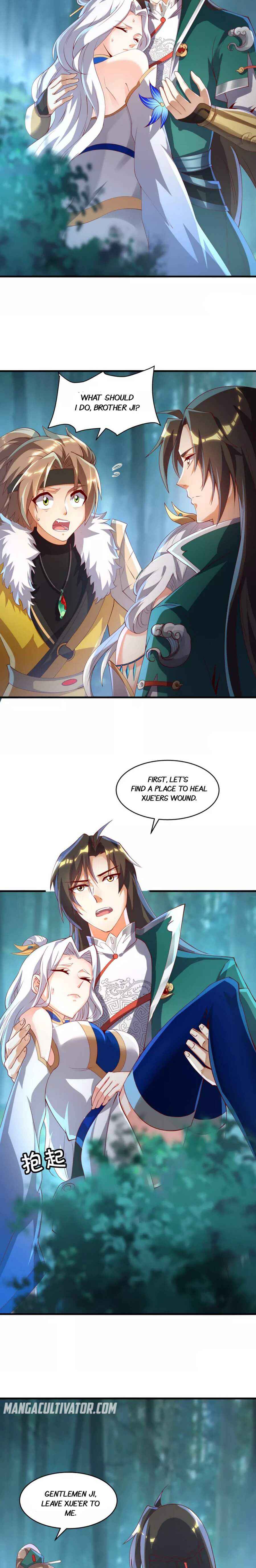 Page 3 of Chapter 9