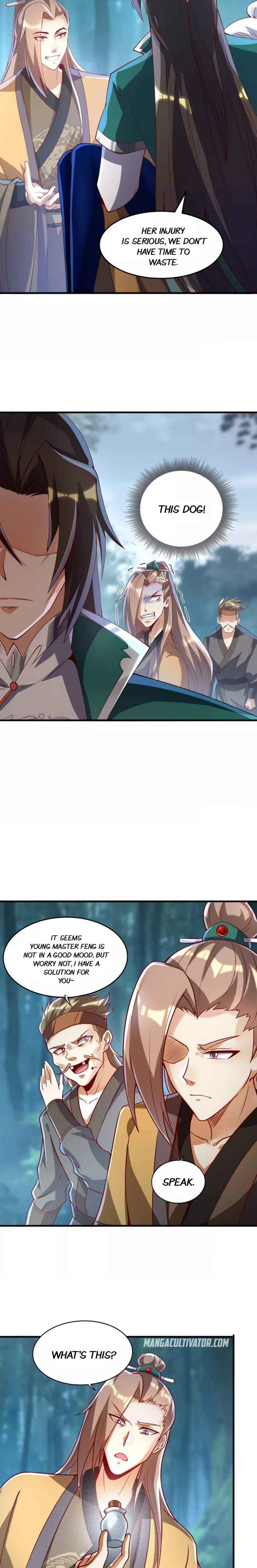 Page 4 of Chapter 9