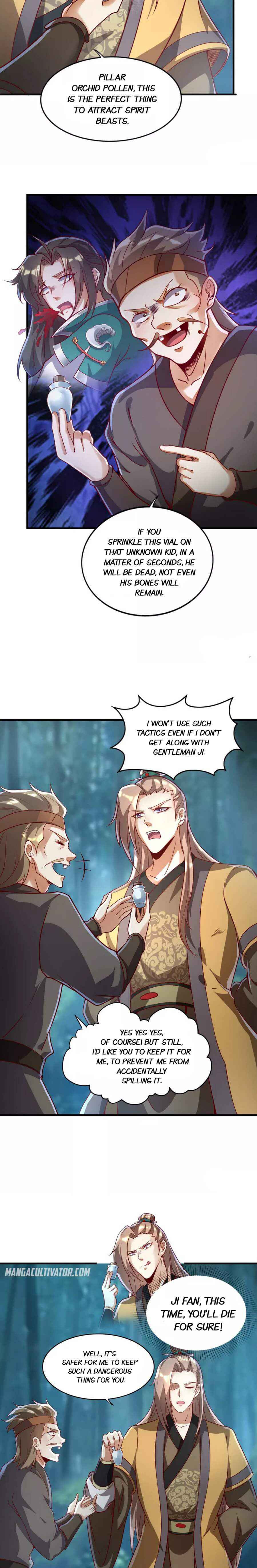 Page 5 of Chapter 9
