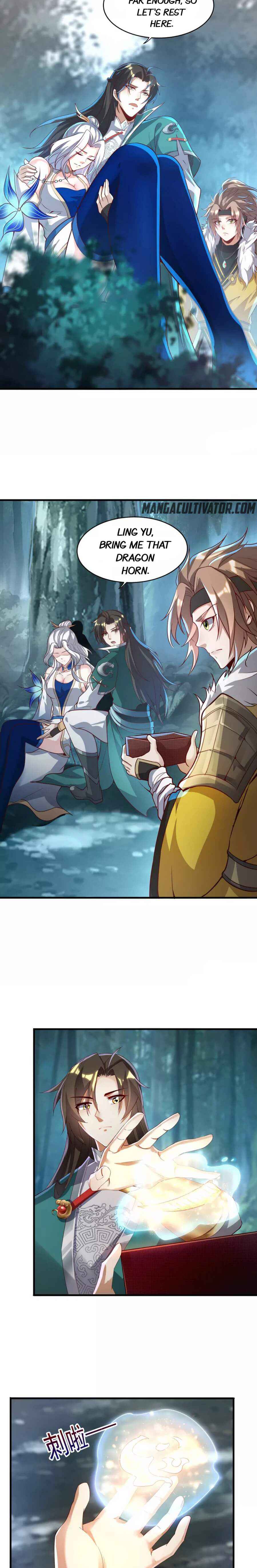 Page 7 of Chapter 9