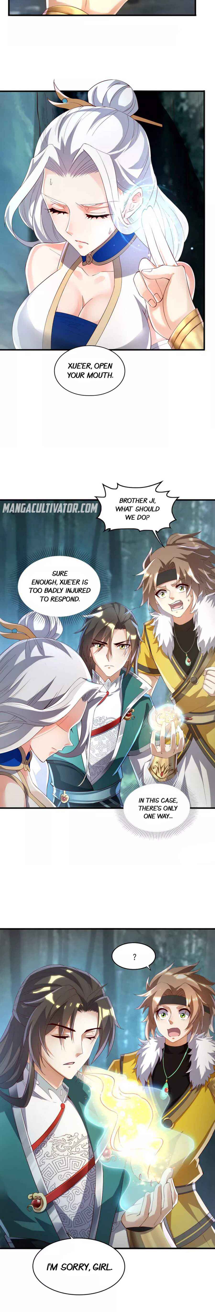 Page 8 of Chapter 9
