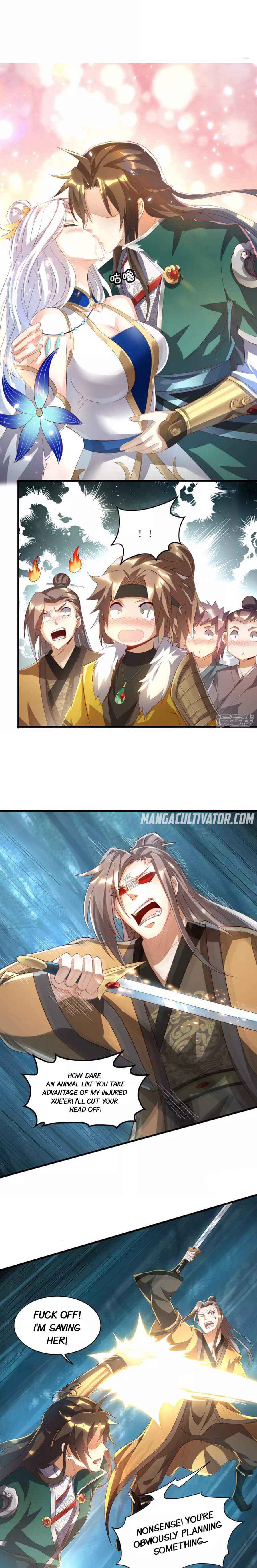 Page 9 of Chapter 9