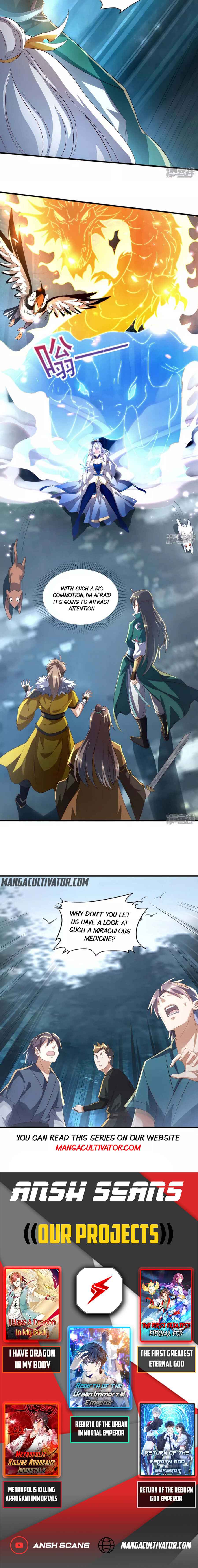 Page 10 of Chapter 9