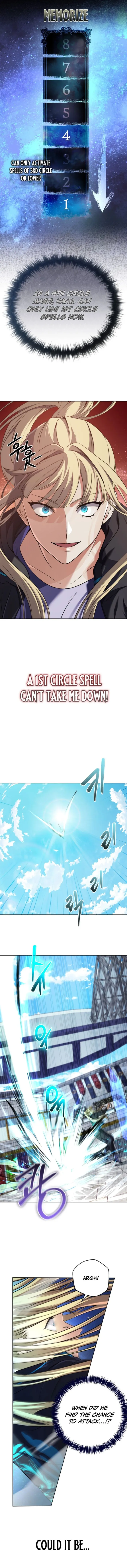 Page 7 of Chapter 10