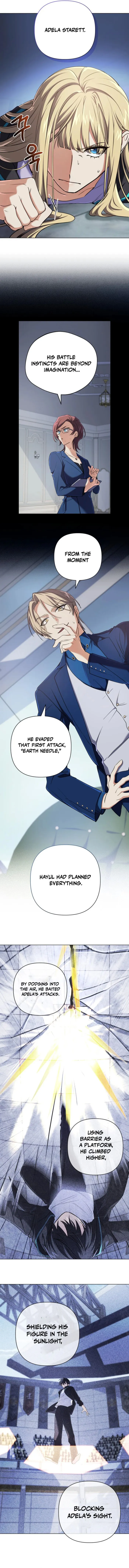 Page 9 of Chapter 10