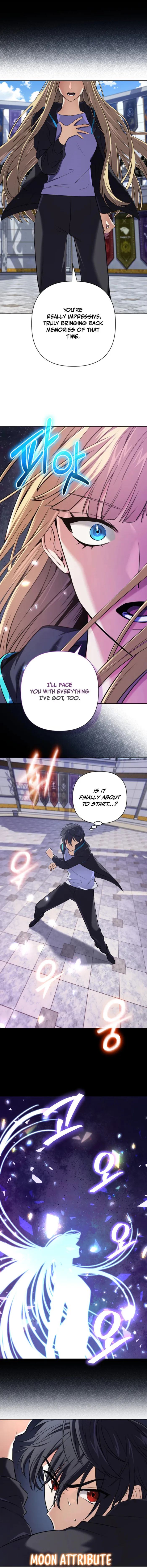 Page 1 of Chapter 11