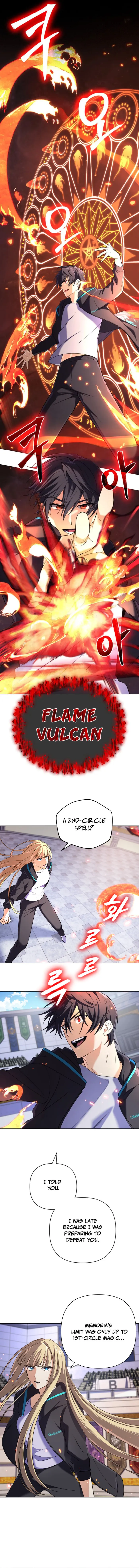 Page 5 of Chapter 11