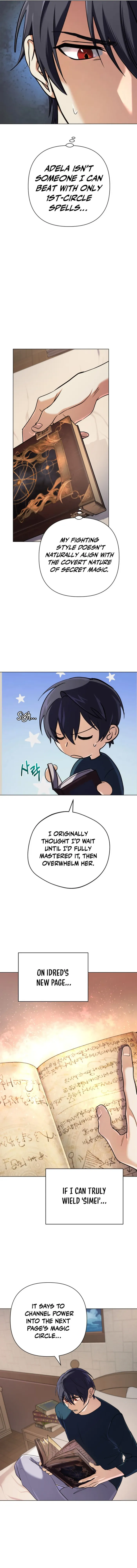 Page 7 of Chapter 11